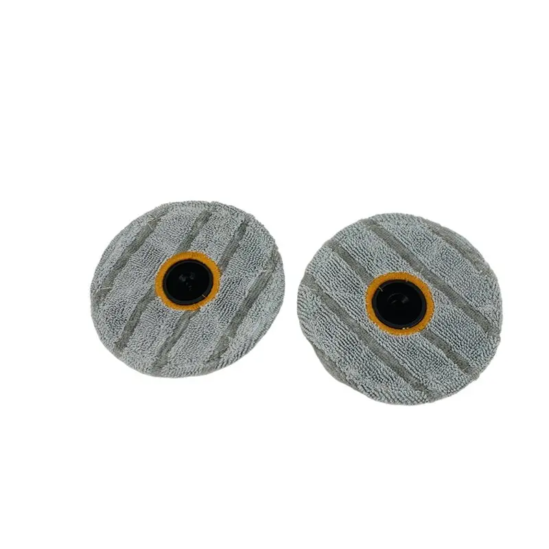 Aswut-For Dreame Ma… - image