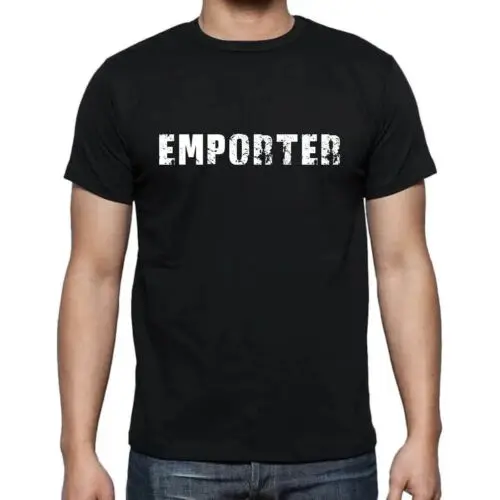 Camiseta ULTRABASIC para hombre