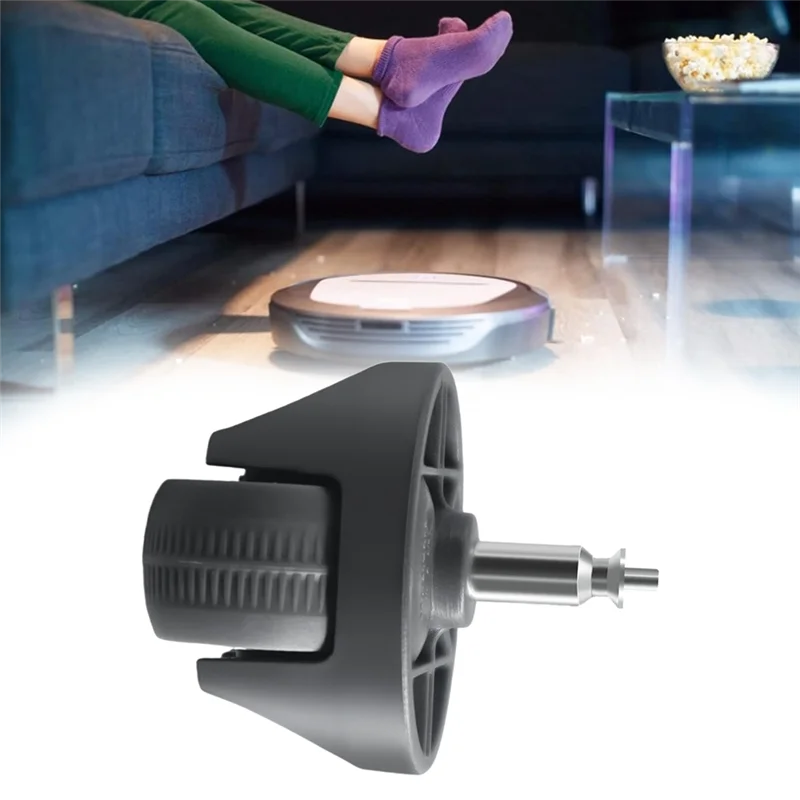 A24P Traveling Whee… - image