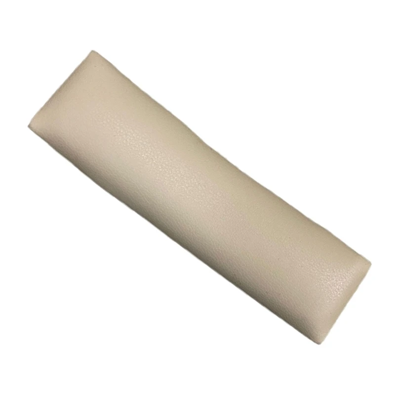 Coussinets faisceau d'oreille souples, bandeau pour casques WHH800, coussinets faisceau tête, manches, accessoire