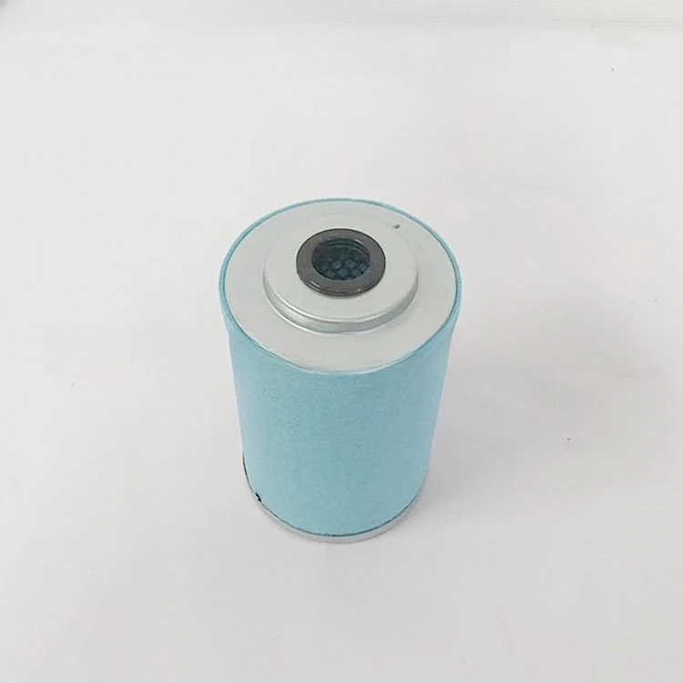 

Compressor Accessories Oil-water Separator 2911006800 XAS 66/76/96