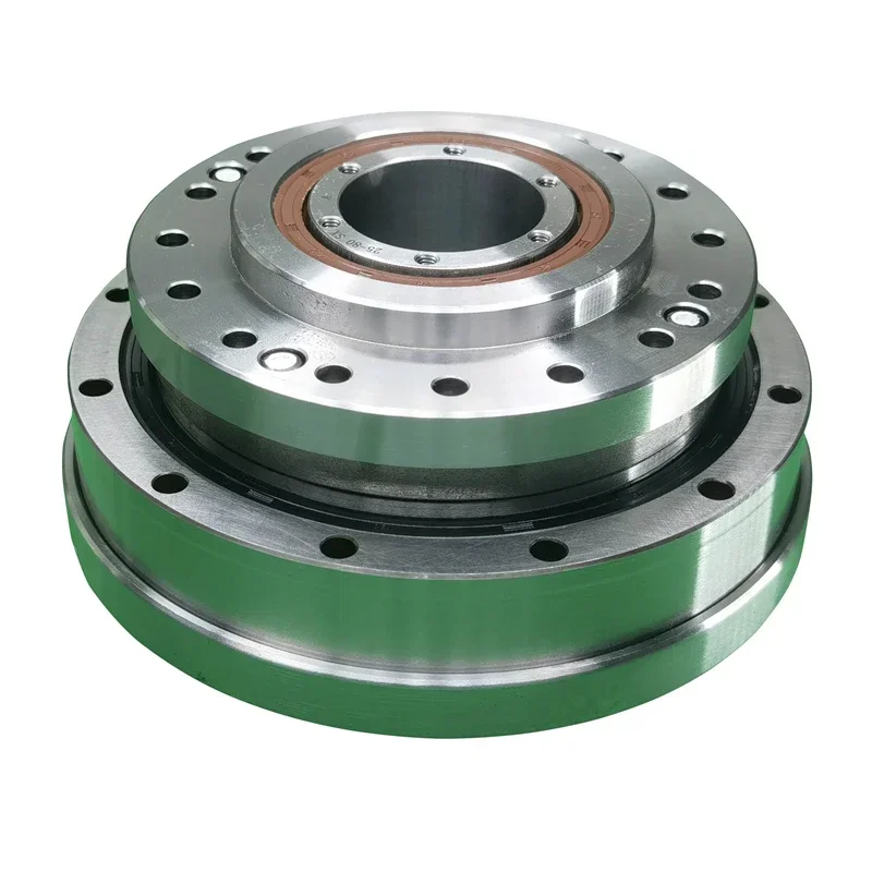 Reducer BHS14/17/20… - image