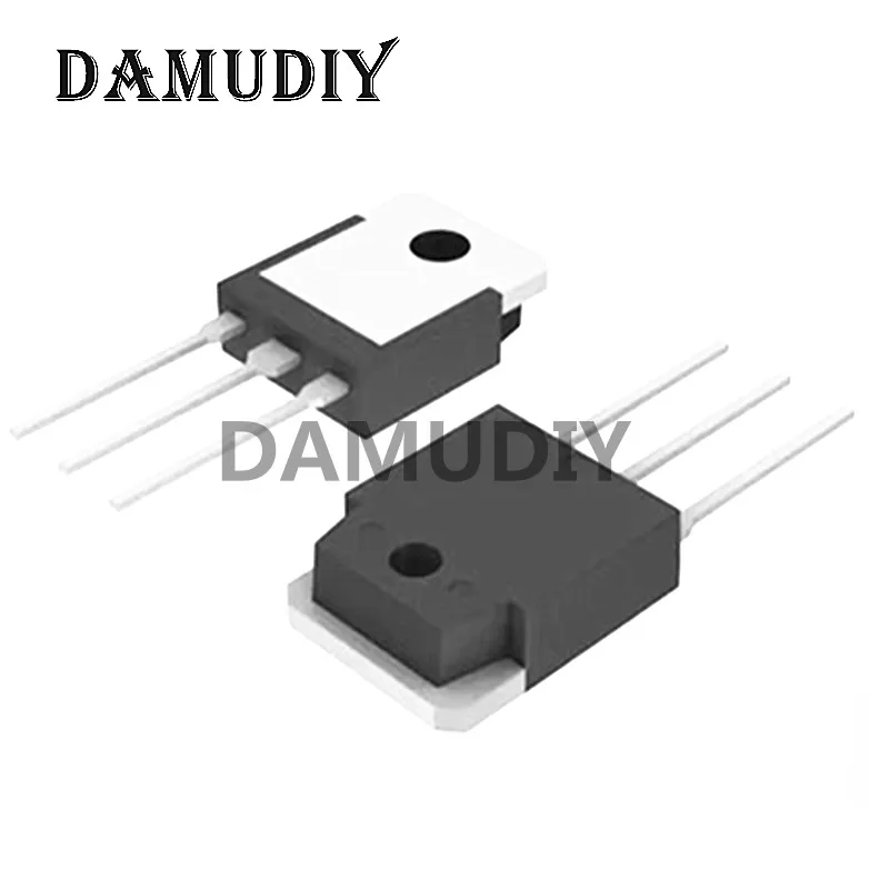 New 5pcs 2SK1082    TO-3P 900V 6A