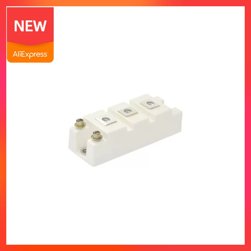 New Original IGBT Module BSM50GB120DN2 BSM75GB120DN2 BSM100GB120DN2 BSM50GB170DN2 BSM75GB170DN2 BSM100GB170DN2