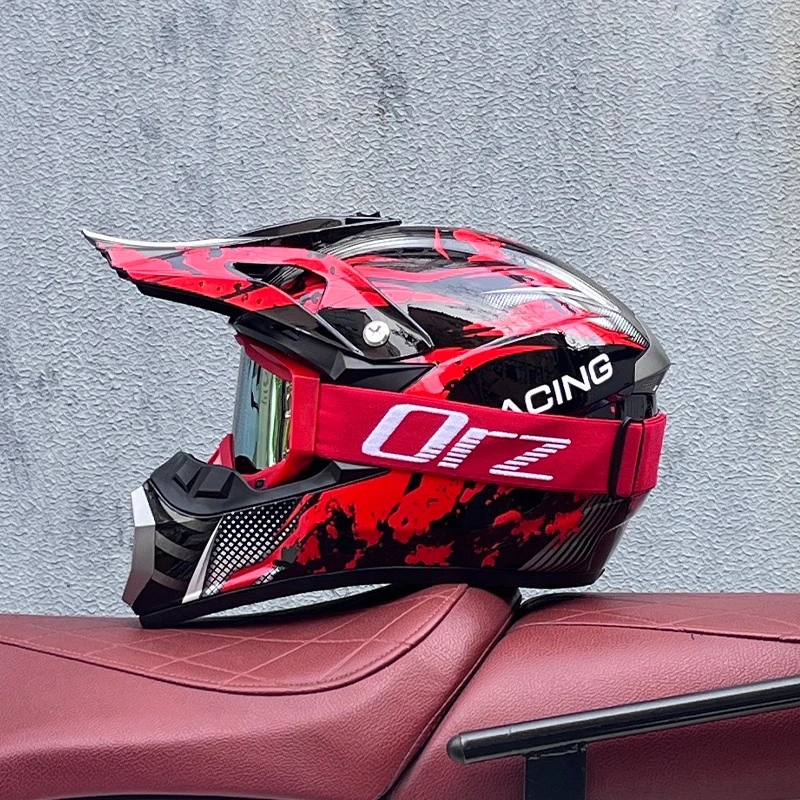off-road-motorcycle-helmet-bicycle-downhill-am-dh-mountain-bike-capacete-cross-casco-motocross