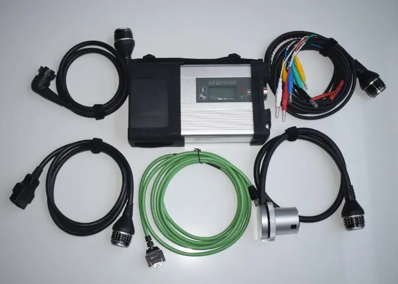 

SD Connect C5 + для ноутбука Thinkpad T410 i5 + DTS + X + интерфейс диагностики видео для автомобилей и грузовиков MB SD C5