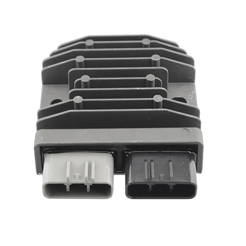 أجزاء منظم الدراجة النارية لياماها YZF R1 FZ09 VMAX VMX17 FJR1300 VSTAR 1300 سوزوكي AN650 هوندا CB500F CBR600RR