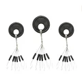 Cylinder-50set-SS