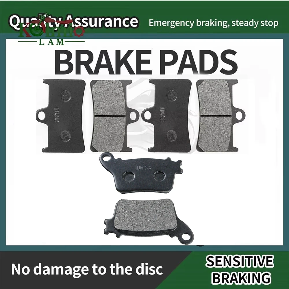 Fit For 2015 - 2024… - image