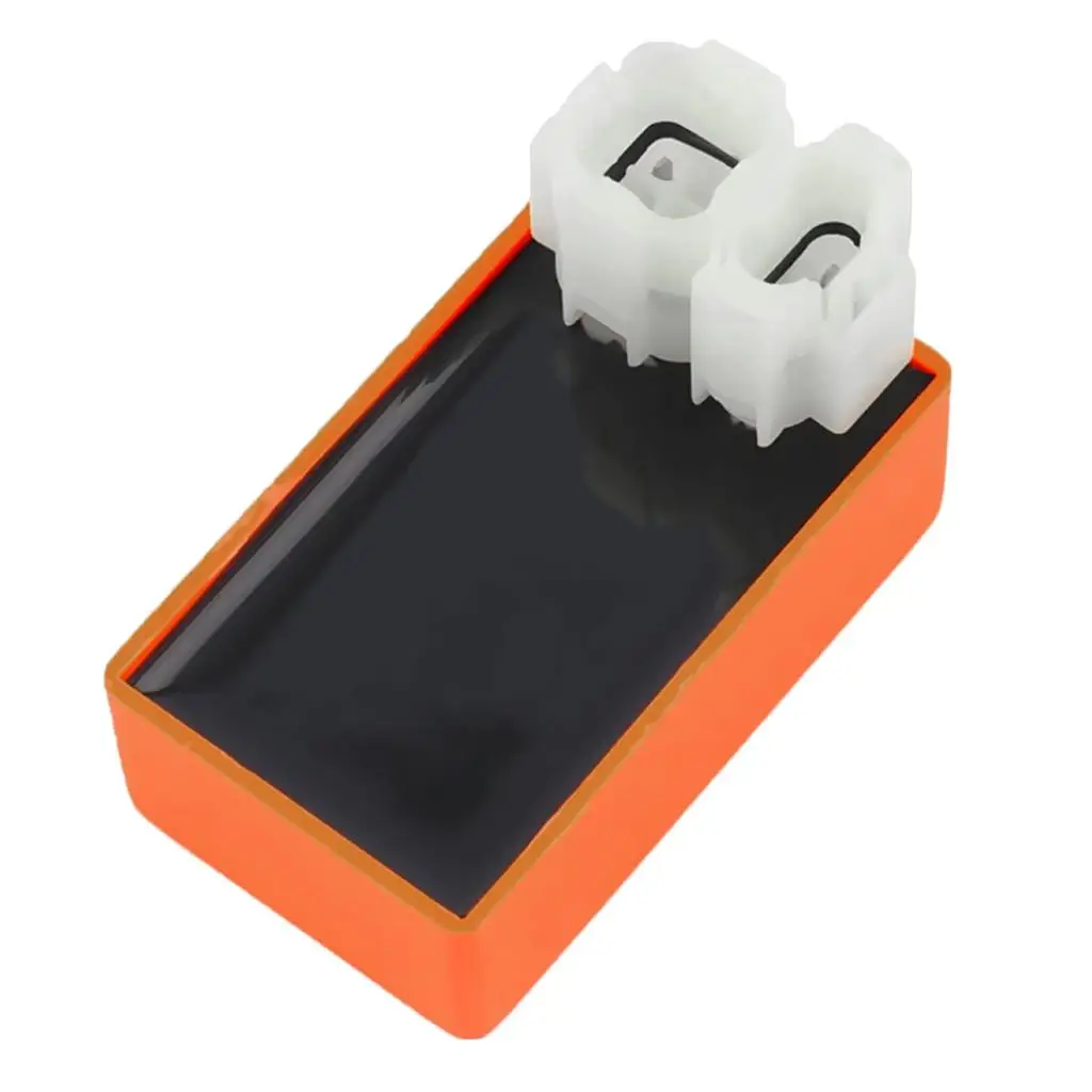 

Мотоцикл CDI, заполнение зажигания, детали двигателя, мотоциклы 6, CDI