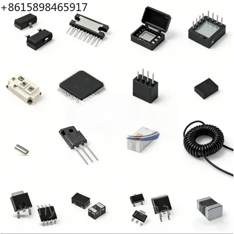 B&R 5PC600SX0100 Industrial Automation PLC Programming Controller Servo Drive 5PC600.SX01-00 Inverter