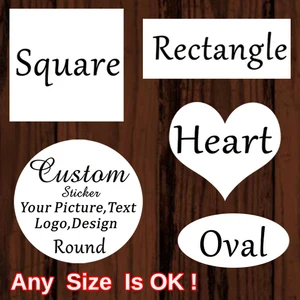 10ベストセールスロゴプリント-9