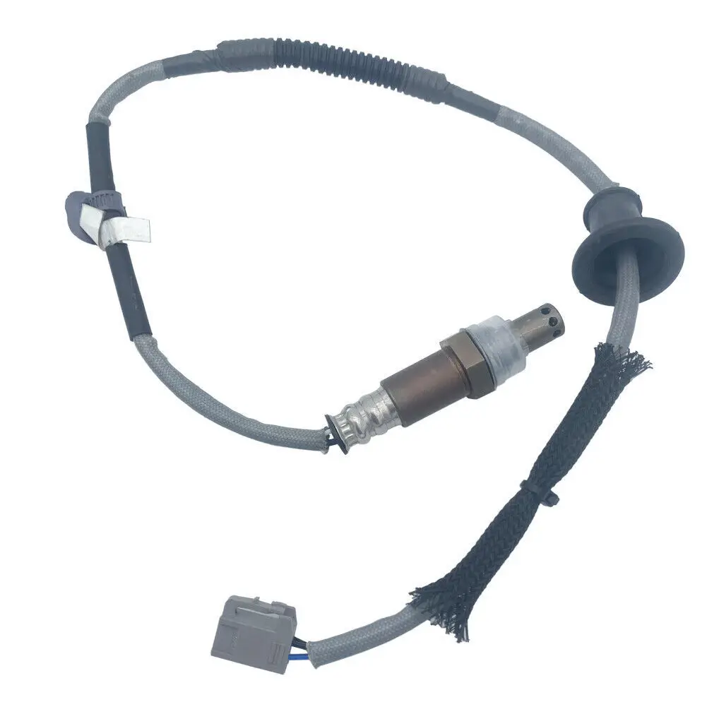

89467-78020 8946778020 89467 78020 Oxygen sensor suitable for the new Toyota model
