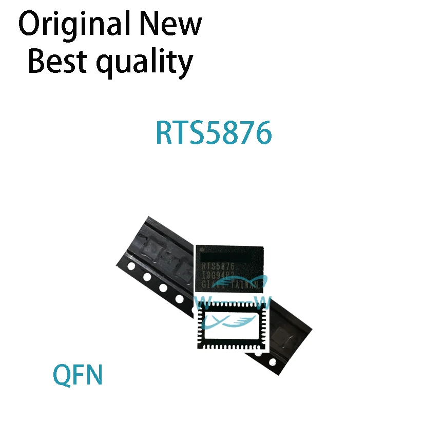 2-5-pcs-novo-chip-eletronico-ic-rts5876-gr-rts5876-qfn