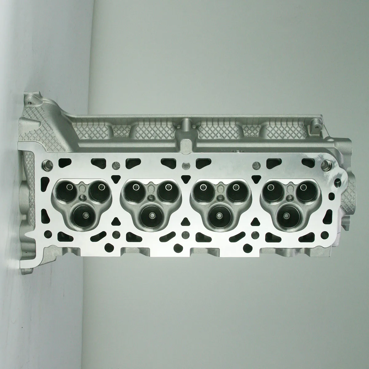 4.6L 5.4L 3V 5L1Z6049BA 5L1Z6049BAA Testata per Ford Explore Expedition F-150 F-250 F-350