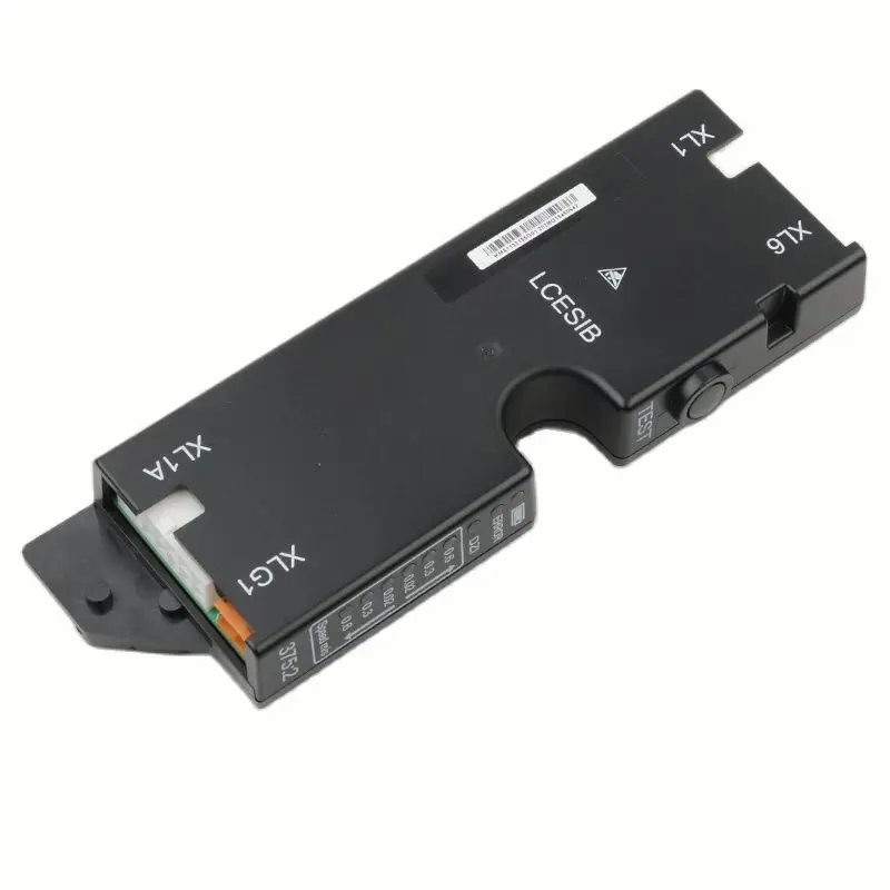 

Лифт LCESIB Board KM51133155G01 KM51133151H02, аксессуары для подъема