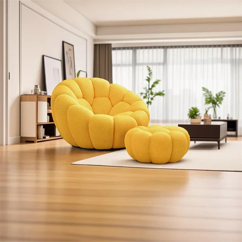 Thumbnail 3 - #34 Best Accent Lounge Chairs to Buy In 2026