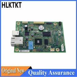 T6B82-60001 Formatter Board For HP M280 M281 M280NW M281CDW M281FDN M281FDW 281CDW 281FDN 281FDW 280NW 280 281 Mainboard