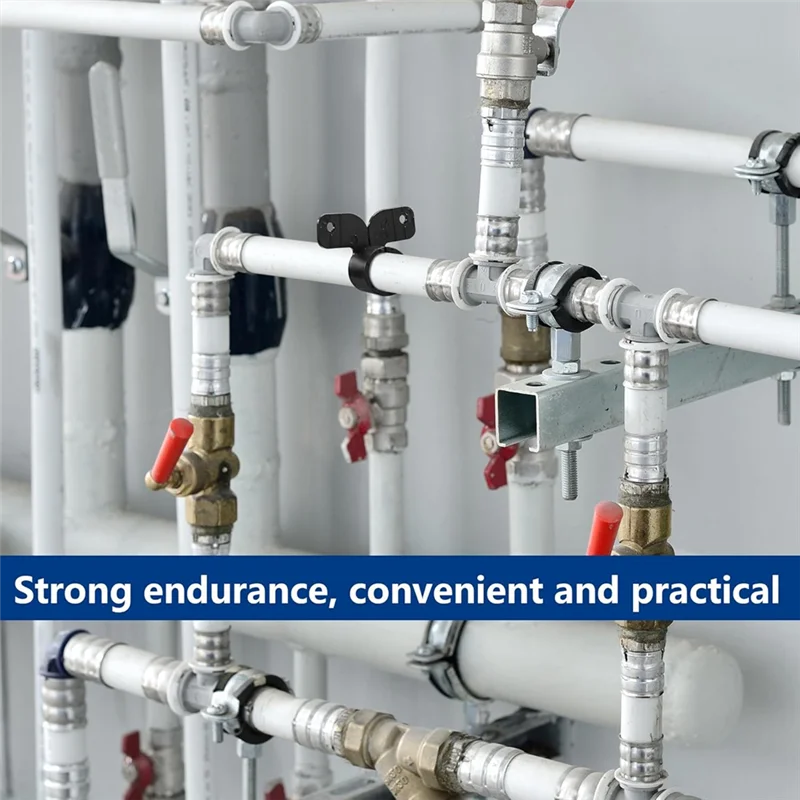 Abjn-For Pex For Pe…