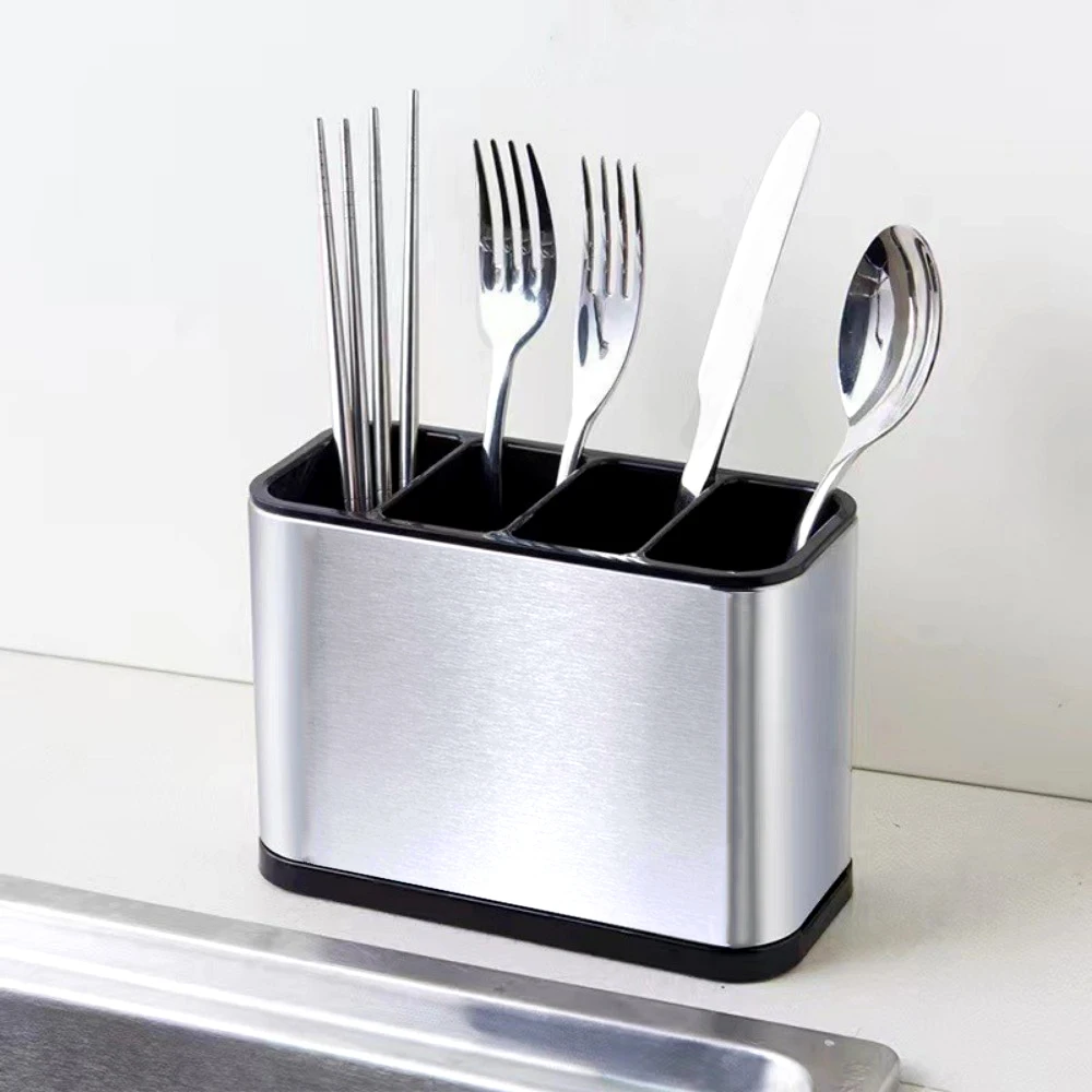 Thumbnail 3 - #41 Kitchen Utensil Holders Deals & Discounts