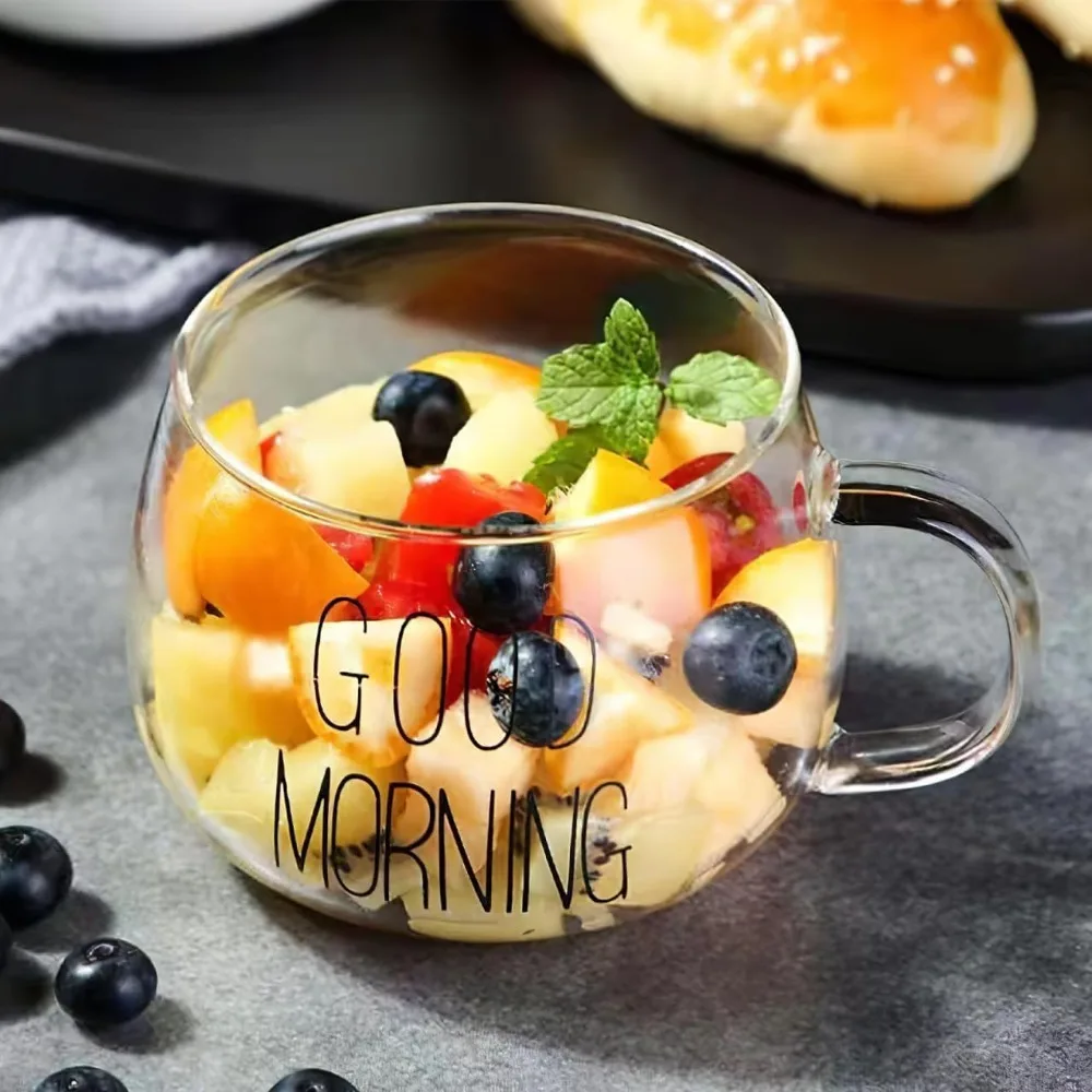 Thumbnail 2 - #77 Best Mugs to Buy In 2026