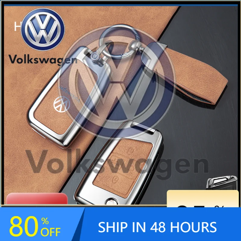 Car Sticker For Vol…