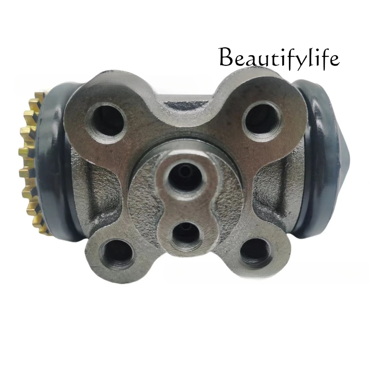 

1 - 47600958 - 0/1-4760 0850 - 0/for FSR112/113 rear brake pump