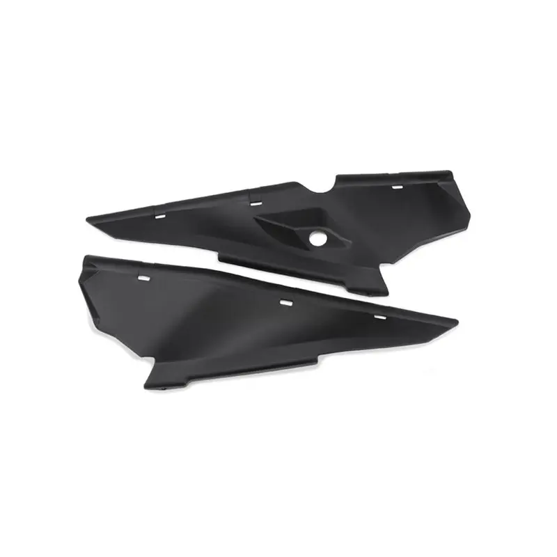 

Leading-Motorcycle Side Frame Infill Panels Fairing Panels For BMW F 900 GS ADV F 900GS ADV F 850GS F 800GS F 750GS Frame Panels