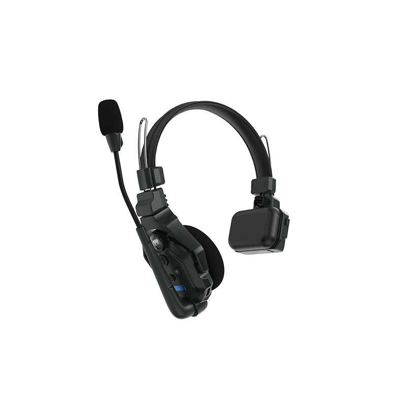 

MOMA Vertical voice wireless pilot call system mammoth headset vertical voice call system switcher full duplex walkie-talkie