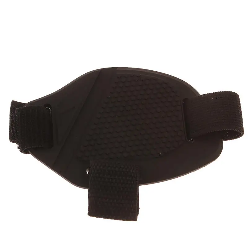 Variant: black 1pc