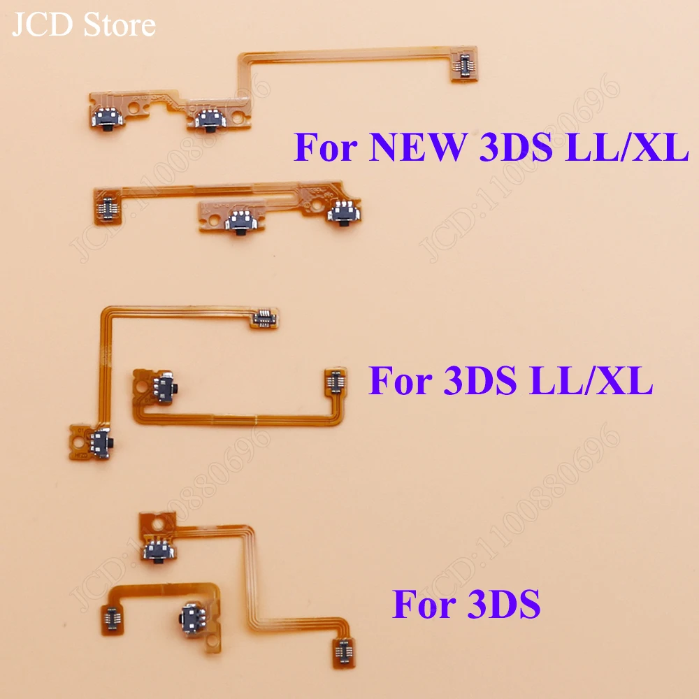1Set Replacement Pa… - image