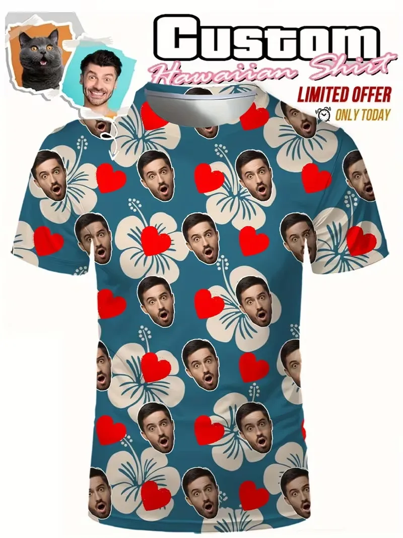 Tshirt-PZM54668