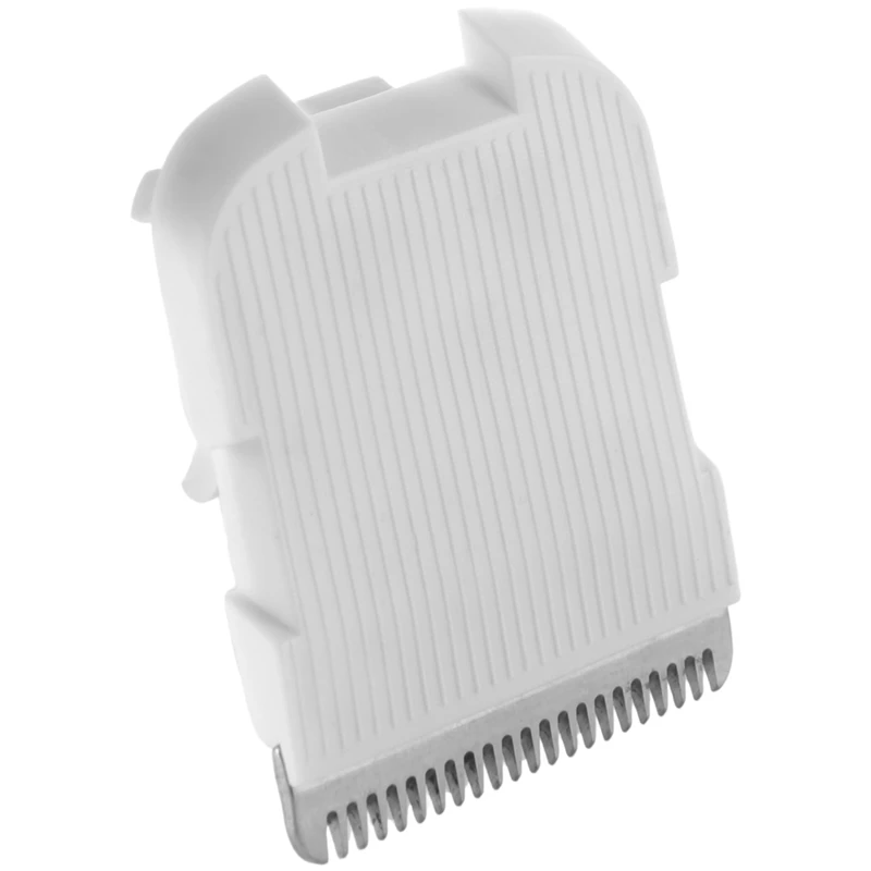 Replacement Hair Clipper Blade For ENCHEN Boost Nano Ceramic Cutter Head