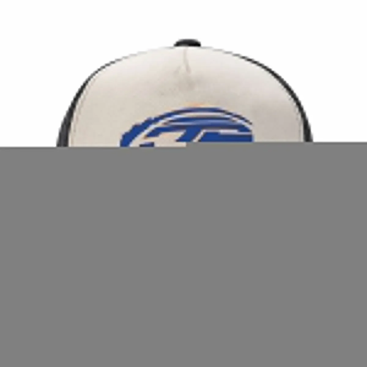 

Teku Japanese Logo (Bordered) Baseball Cap Funny hats beach hat Rugby Luxury man cap Women's Hats Men's