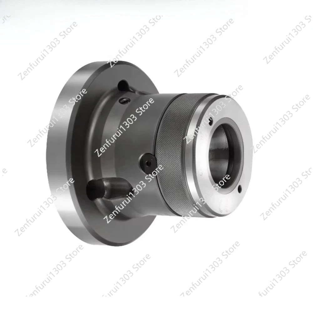 

Высокоточный цельный патрон DIN6343-173E для станков