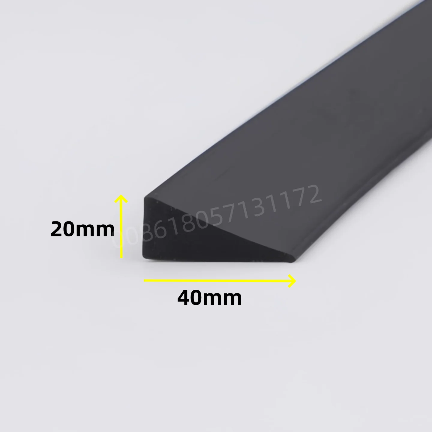 Variant: 20x40mm