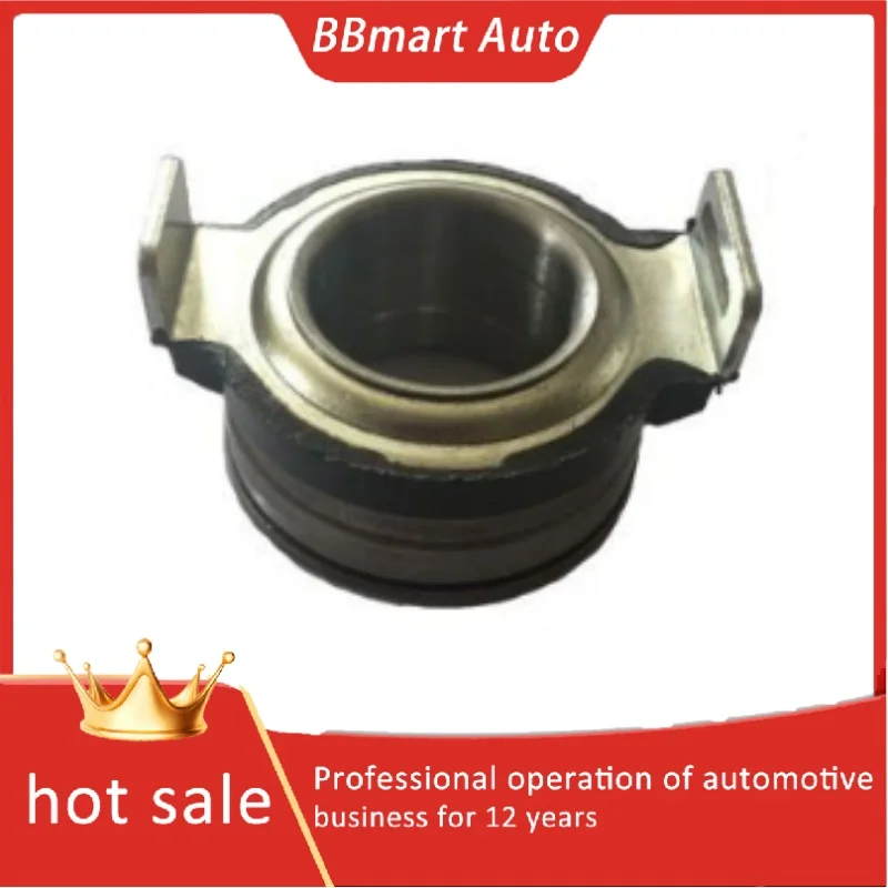 

23265-78B00 Автоматический разъемный подшипник BBmart для автомобильных аксессуаров SUZUKI Dzire для авто