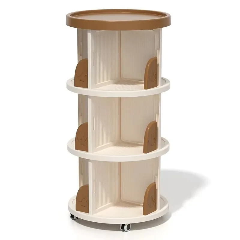 

Book Baby Bookcase Child Library Bookshelf Children Children's Bookcases Bookstore Storage Kids Book Shelves Room Furniture