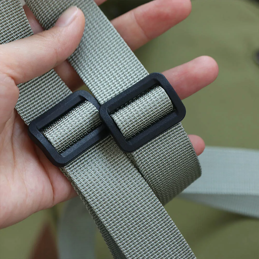 Plecak damski w stylu koreańskim, duża pojemność, nylonowy plecak szkolny dla uczennic, lekka nylonowa torba na ramię, na zewnątrz.