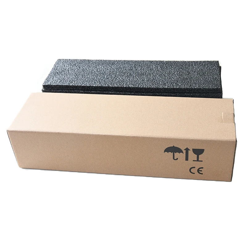 OEM Handheld Security Scanner High Sensitivity Body Search Gold Portable Phone Use Hand Held The Best Metal Detector 3D Scanners