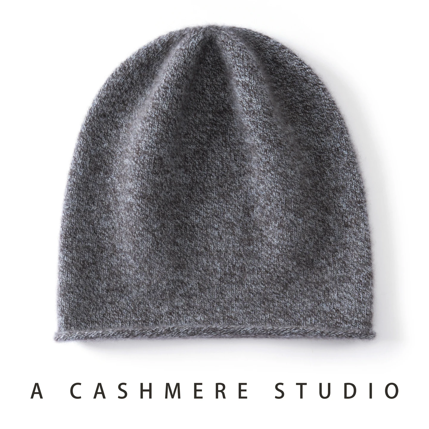 bonnet-en-cachemire-100-pur-tricote-chaud-pour-l’hiver-avec-bord-rabattu-epais-pour-hommes-protege-les-oreilles-bonnet-anti-froid-respirant-pliable-modele-universel