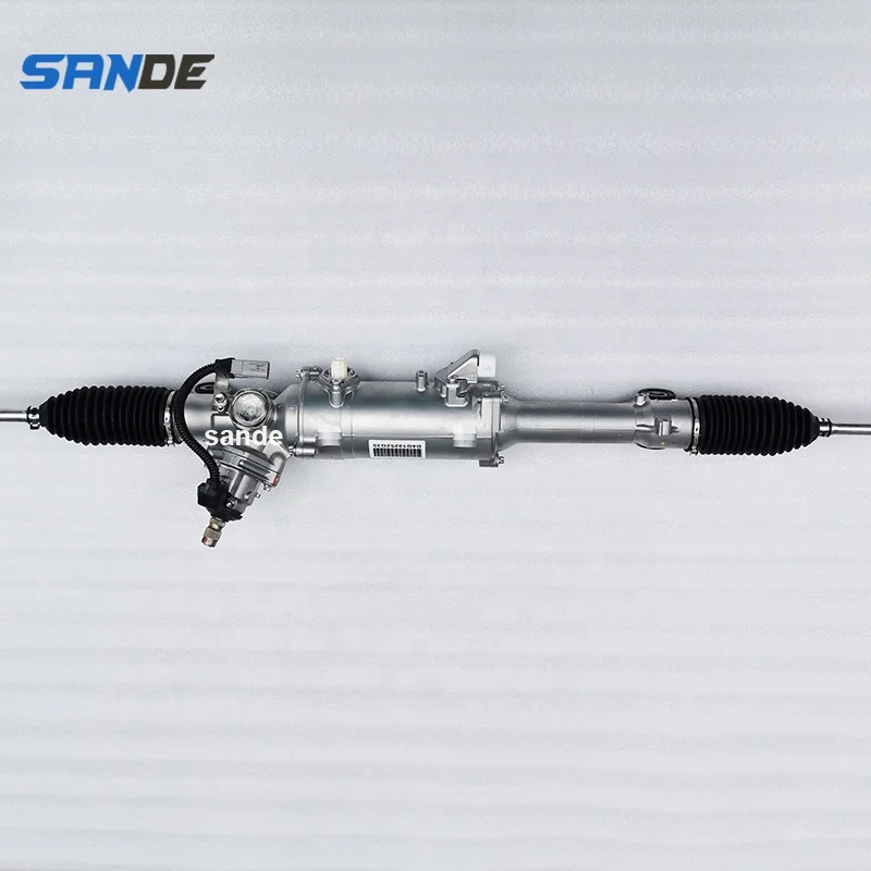 For Lexus IS250 IS350 Electric Power Steering Rack 4420053130
