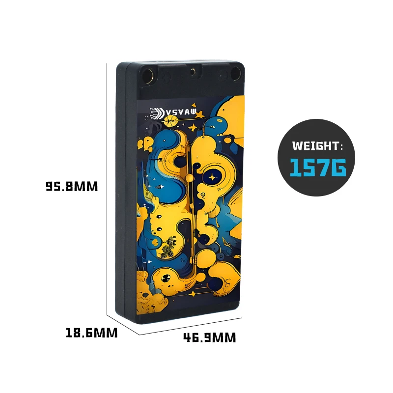 Thumbnail 4 - #30 Top 40 RC Racing Boats Worth Buying In 2026