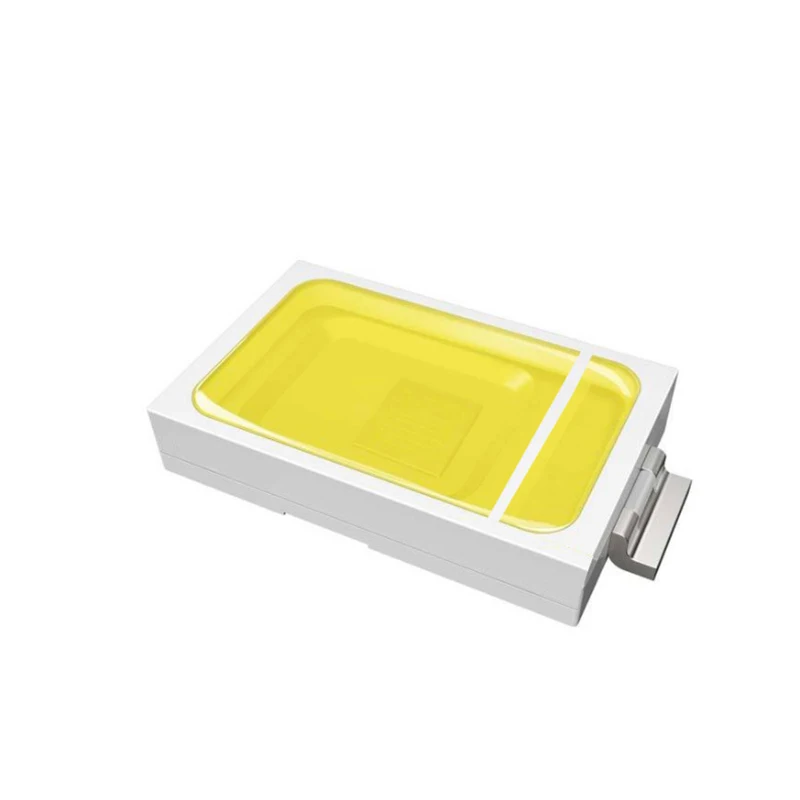 4Pcs/Set For Toyota FJ Cruiser High Brightness Reading Lamp Car Front/Middle Row Reading Light Interior LED Trunk Reading Light