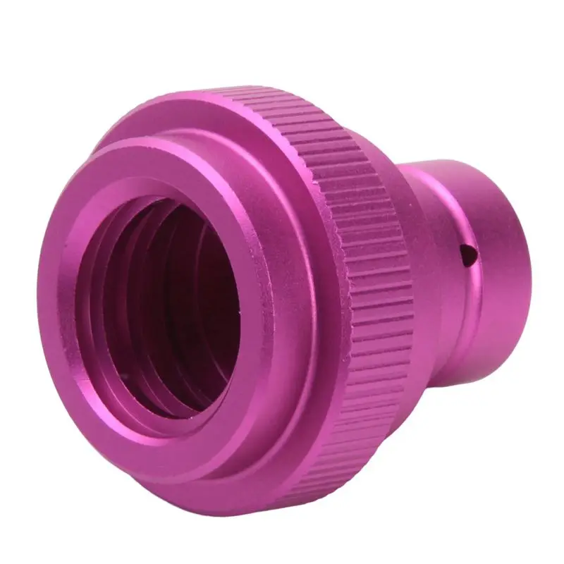 ABGE-CO2 Quick Adaptor For Sodastream Water Carbonator Duo,Art And Terra 425 G Cylinder 60 L Trapezoidal Thread TR21-4