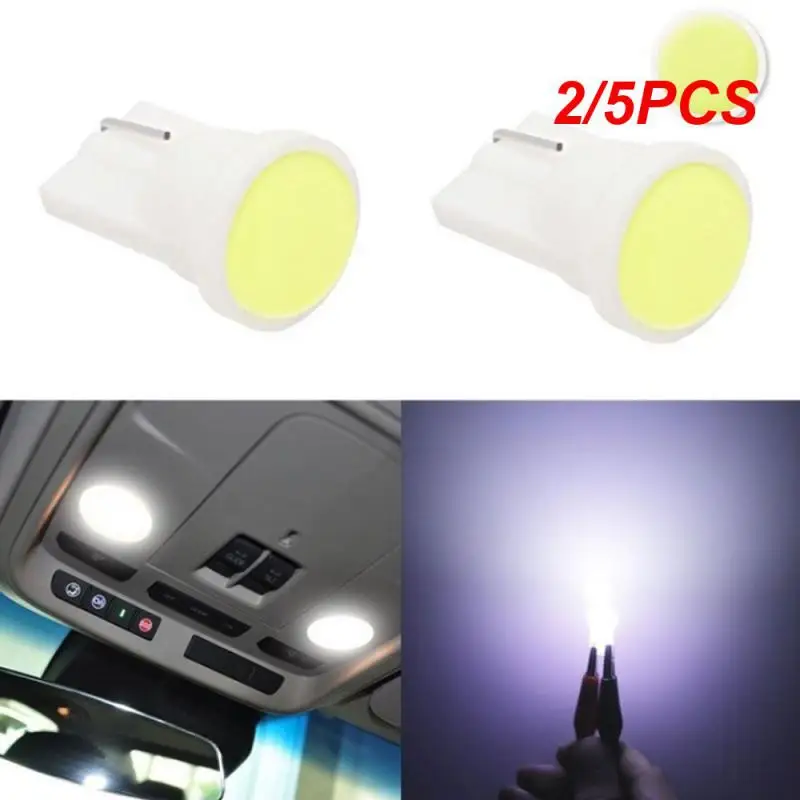 Универсальные автомобильные мотоциклетные колонки, дБ, 12 В/48 В, 2/5 шт.