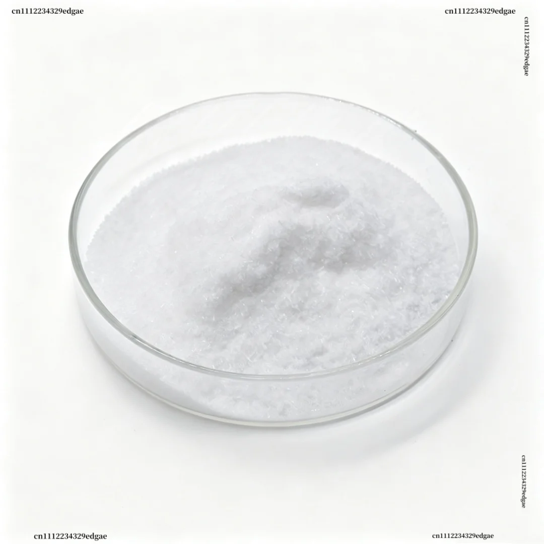 Poudre d'acide salicylique à 9 - Soap Making Chemical avis et prix