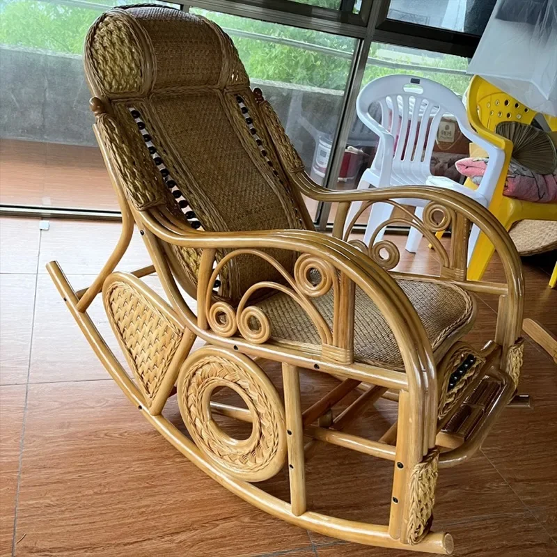 

Деревянные стулья для гостиной большого размера, декор для красоты, профессиональные эргономичные прозрачные стулья, уличная мебель Fauteuil, постмодернистская мебель