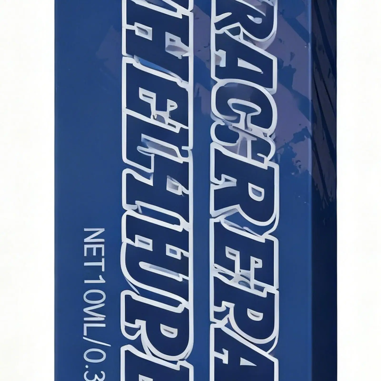 

Wheel Paint For Rims 10ml Precision Scratch Repair Pen Rim Scratch Remover For Home Garage Workshop Vehicle Minor Damage Upkeep