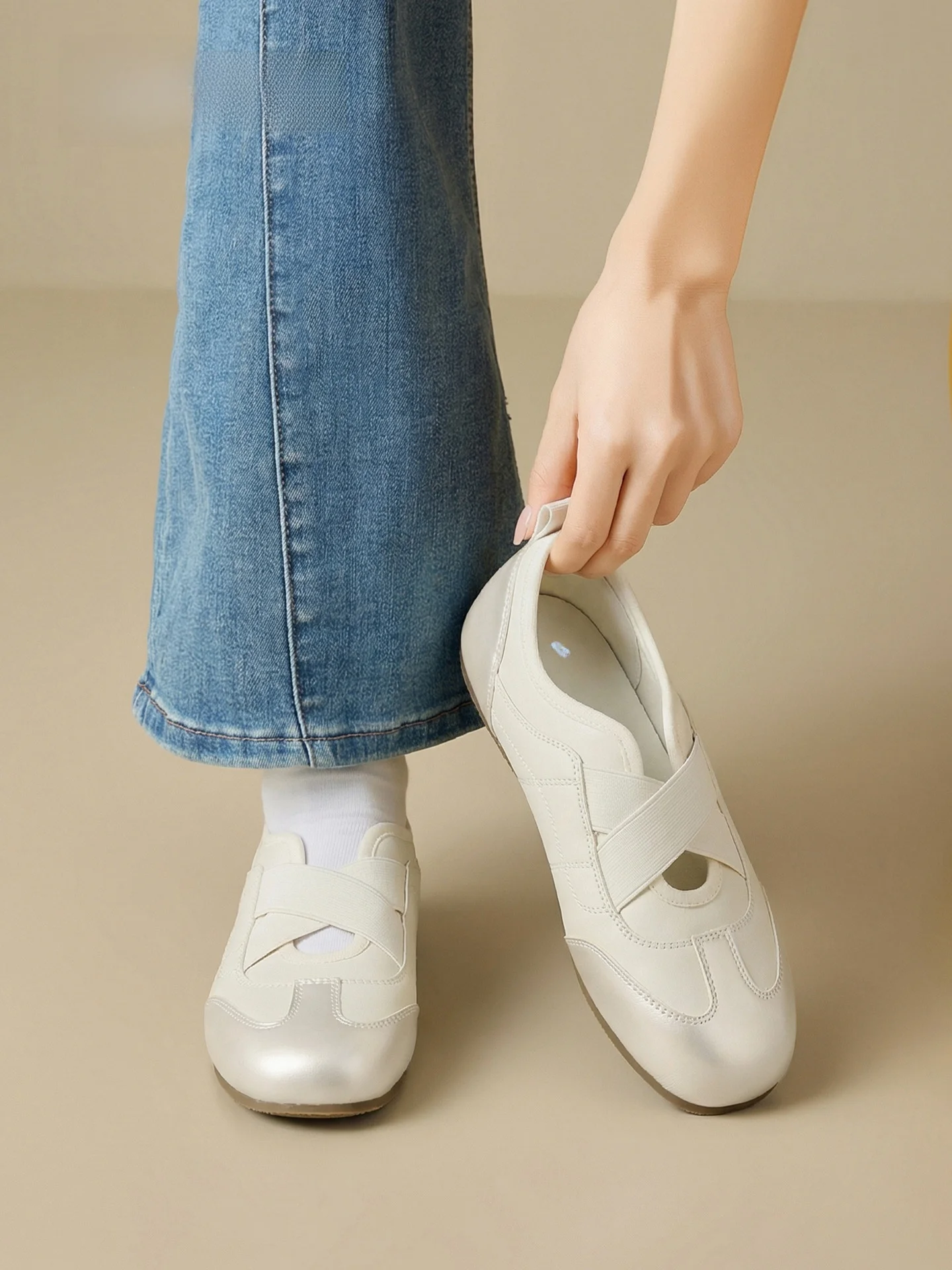 agsdon-mary-jane-–-chaussures-de-sport-a-semelle-plate-pour-femmes-chaussures-decontractees-respirantes-de-style-ballet-semelle-interieure-en-coton-pour-toutes-les-saisons